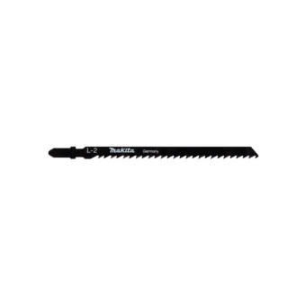 Makita Δίσκος Κοπής A-86309