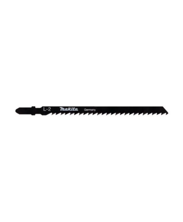 Makita Δίσκος Κοπής A-86309