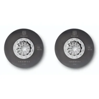 Fein Δίσκος Κοπής Ξύλου 85mm 63502097220