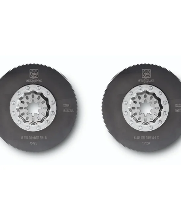 Fein Δίσκος Κοπής Ξύλου 85mm 63502097220