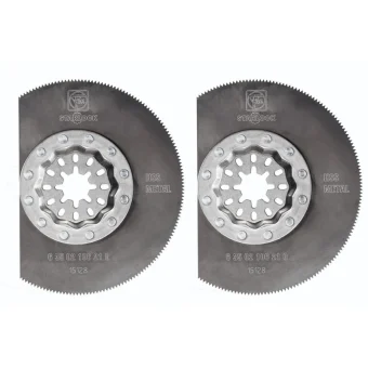Fein Δίσκος Κοπής Ξύλου 85mm 63502106220