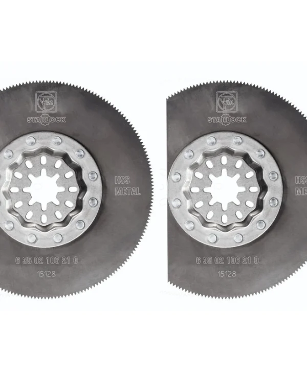 Fein Δίσκος Κοπής Ξύλου 85mm 63502106220