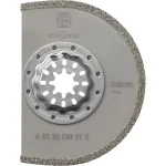 Fein Δίσκος Κοπής Δομικών Υλικών 90mm 63502166210