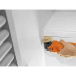 Fein Δίσκος Κοπής Μετάλλου 75mm 63502118210 - Image 3
