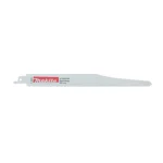 Makita Reciproblatt Bim 225/10z P-46975 - Image 2
