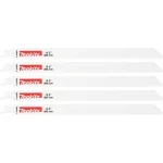 Makita Αξεσουάρ για Ηλεκτρική Σκούπα P-04983 - Image 2