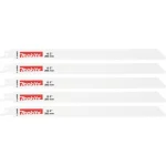 Makita Αξεσουάρ για Ηλεκτρική Σκούπα P-04983 - Image 3