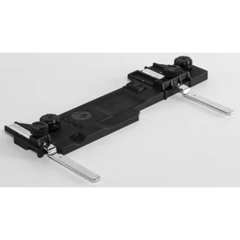 Makita 195838-7 Εξάρτημα Ηλεκτρικών Εργαλείων