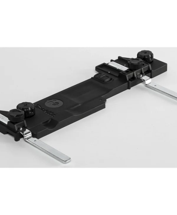 Makita 195838-7 Εξάρτημα Ηλεκτρικών Εργαλείων