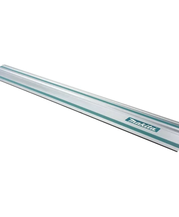 Makita 194367-7 Οδηγός για Δισκοπρίονο Ράγα 3000mm