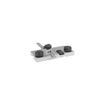 Makita 199232-5 Οδηγός για Δισκοπρίονο