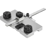 Makita 199232-5 Οδηγός για Δισκοπρίονο - Image 2