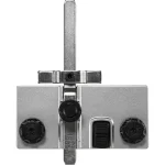 Makita 199232-5 Οδηγός για Δισκοπρίονο - Image 3