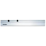 Metabo 631213000 Οδηγός Γωνιακού Τροχού - Image 2