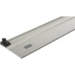 Metabo 631213000 Οδηγός Γωνιακού Τροχού - Image 3