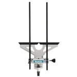 Makita 194935-6 Εξάρτημα Σέγας
