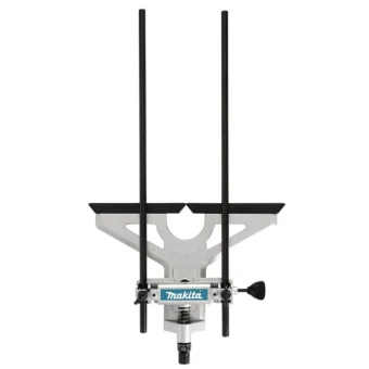 Makita 194935-6 Εξάρτημα Σέγας