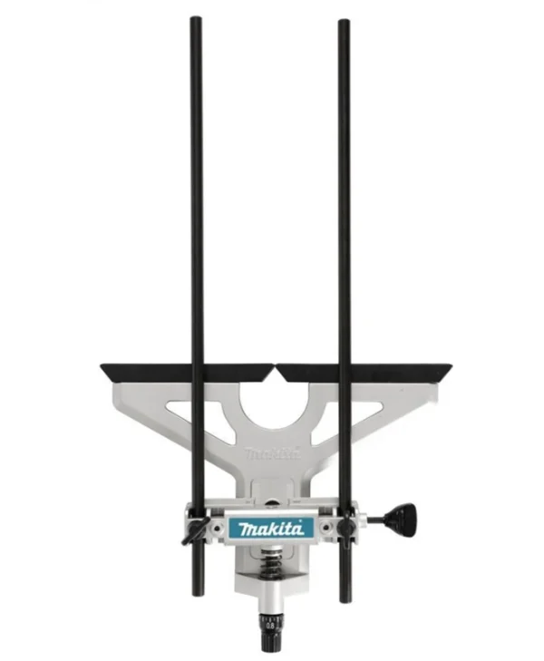 Makita 194935-6 Εξάρτημα Σέγας