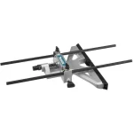 Makita 194935-6 Εξάρτημα Σέγας - Image 2
