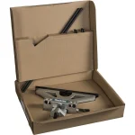 Makita 194935-6 Εξάρτημα Σέγας - Image 3