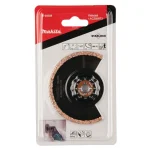 Makita Mt Bow Saw 85mm K30 Multitool B-65028 - Image 2