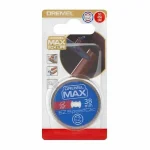 Dremel Δίσκος Κοπής Μετάλλου 38mm 2615S456DM - Image 4