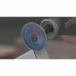 Dremel Δίσκος Κοπής Δομικών Υλικών 38mm 2615S545DM - Image 4