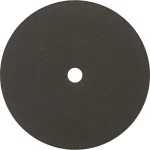 Makita Δίσκος Κοπής Μετάλλου 230mm E-03006 - Image 2