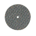 Dremel Με Ενίσχυση Ινών Υάλου 32mm Δίσκος Κοπής Μετάλλου 32mm 5τμχ 2615042632 - Image 5