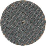 Dremel Με Ενίσχυση Ινών Υάλου 32mm Δίσκος Κοπής Μετάλλου 32mm 5τμχ 2615042632 - Image 6