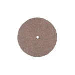 Dremel Βαρέως Τύπου 24mm 20τμχ Δίσκος Κοπής Μετάλλου 24mm 20τμχ 2615042032 - Image 2