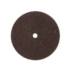 Dremel Βαρέως Τύπου 24mm 20τμχ Δίσκος Κοπής Μετάλλου 24mm 20τμχ 2615042032 - Image 3