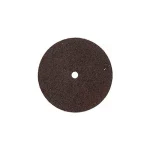 Dremel Βαρέως Τύπου 24mm 20τμχ Δίσκος Κοπής Μετάλλου 24mm 20τμχ 2615042032 - Image 4
