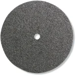 Dremel Βαρέως Τύπου 24mm 20τμχ Δίσκος Κοπής Μετάλλου 24mm 20τμχ 2615042032 - Image 6