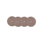 Dremel Βαρέως Τύπου 24mm 20τμχ Δίσκος Κοπής Μετάλλου 24mm 20τμχ 2615042032 - Image 7
