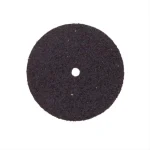 Dremel Δίσκοι Κοπής 409 24mm Δίσκος Κοπής Μετάλλου 24mm 36τμχ 2615040932 - Image 4
