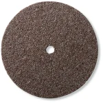 Dremel Δίσκοι Κοπής 409 24mm Δίσκος Κοπής Μετάλλου 24mm 36τμχ 2615040932 - Image 6