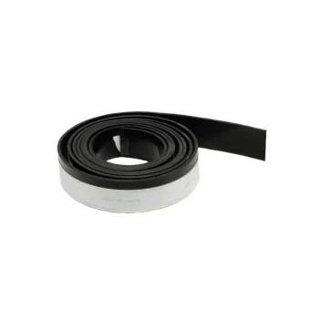 Makita 194418-6 Εξάρτημα Ηλεκτρικών Εργαλείων