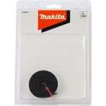 Makita 194418-6 Εξάρτημα Ηλεκτρικών Εργαλείων - Image 2