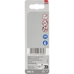 Bessey Ανταλλακτική Λεπίδα DBK-H - Image 3