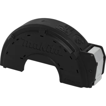 Makita 199710-5 Εξάρτημα Γωνιακού Τροχού 125