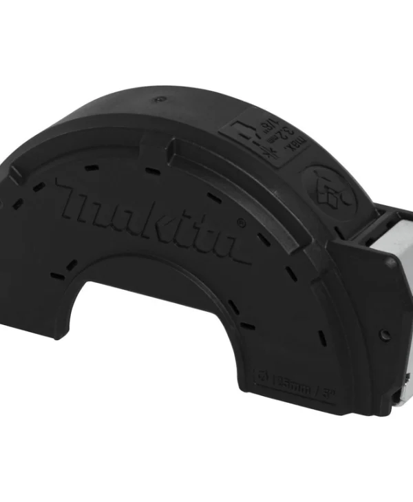 Makita 199710-5 Εξάρτημα Γωνιακού Τροχού 125