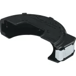 Makita 199710-5 Εξάρτημα Γωνιακού Τροχού 125 - Image 2