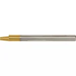 Stamp Jn 1601 Titan Makita A-83951