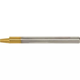 Stamp Jn 1601 Titan Makita A-83951