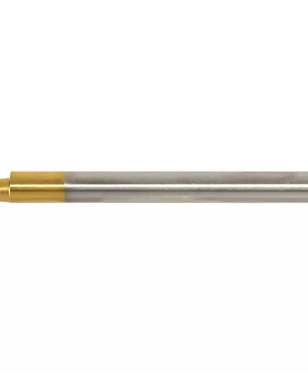 Stamp Jn 1601 Titan Makita A-83951