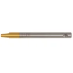 Stamp Jn 1601 Titan Makita A-83951 - Image 3