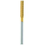 Dremel 9901dm Τρυπάνι Καρβιδίου με SDS Max Στέλεχος 26159901DM - Image 3
