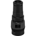 Makita P-81745 Εξάρτημα Ηλεκτρικών Εργαλείων