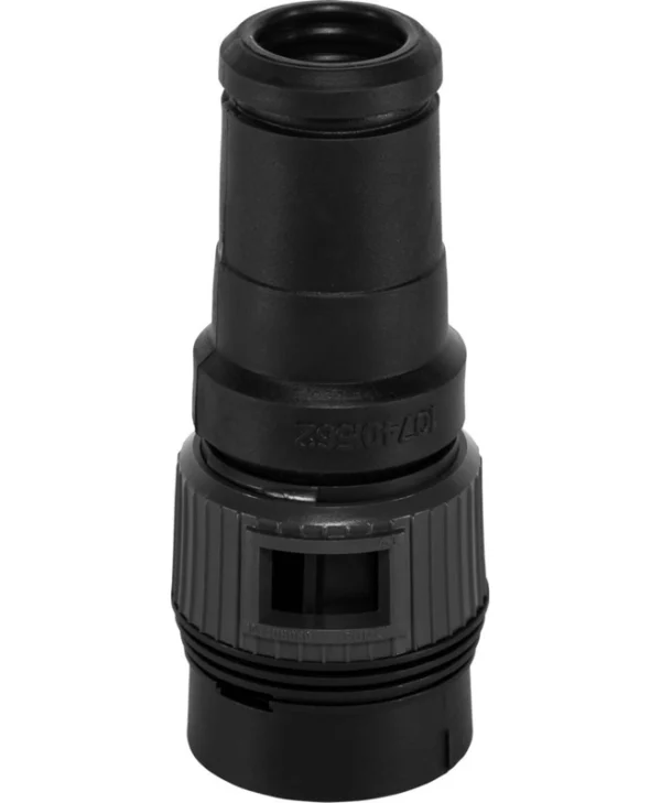 Makita P-81745 Εξάρτημα Ηλεκτρικών Εργαλείων